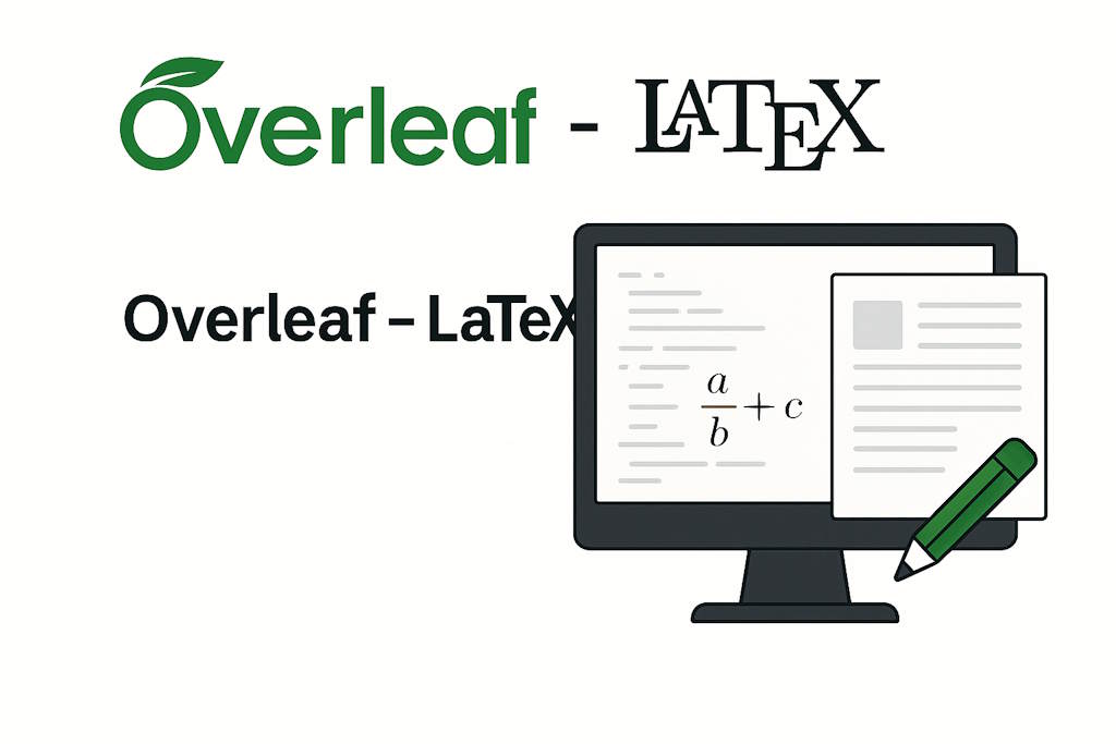 overleaf